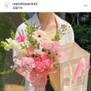 림플라워 이미지