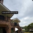 심곡로+심곡로37번길 이미지