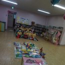 (주) 재미토이 이미지