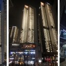 청량리40 이미지