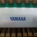 청주대성초등학교 이미지