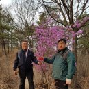 20170328 울산동구 큰마을 저수지 이미지