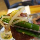 페트라숯불구이 이미지