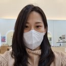 비커머플라워헤어 이미지