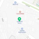 (주)대한1급모터스 이미지