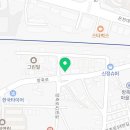 작은과자점;휴지[HUZI]