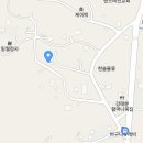 봉산3통경로당 이미지