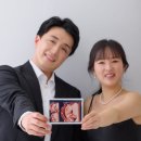 스튜디오이로 이미지
