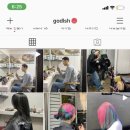 석현이미장원 네이버블로그