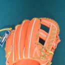 신사2-002 이미지