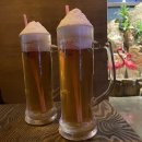 건맥시대 - 창원시 의창구 | 건맥시대