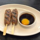 댕댕댕 | 강남 비건 맛집 달리아다이닝 영업 종료전 방문 후기