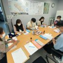 하나노인복지관 이미지