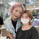 한솔미용실 이미지