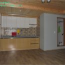 범도보건진료소 이미지