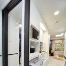 이든시티 이미지