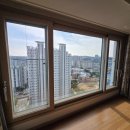 기흥더프라임 뷰 | 유리창 창문청소업체 금액 알아보기 &#34;용인 기흥더샵프라임뷰&#34;