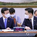 대화축산 이미지