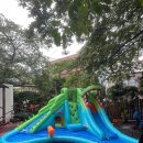 양정유치원 이미지