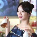 포토샤워