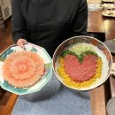 이마트24 오정원종로점 | 스시논데 종로 을지로점 디너 후기｜김사원세끼 보고 다녀온 가성비 오마카세