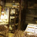 신세계 한국상업사박물관 이미지