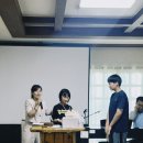 그대가사는시간