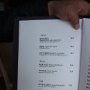 항만레스토랑 이미지