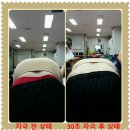 2026년 6월-BEE와 헥사비(HEXABEE)를 이용한 경락 및 척추측만증 접근법-6/28 이미지