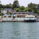 부두민박 이미지