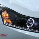 팀 크루즈 이미지