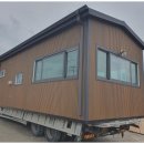 근린생활시설 이미지