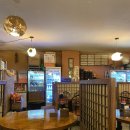 이모네 해물파전 이미지