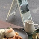 오버릿(OVERLIT) 이미지