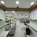 구암동150 이미지