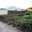 뚜르드제주 이미지