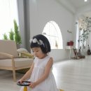 블릭스튜디오