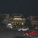 백순농장 이미지