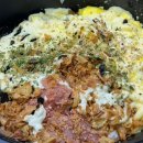 바로덮밥 하남점