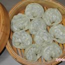 다복만두 이미지