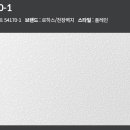 아트시공