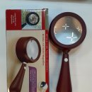 원진상사 이미지