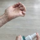 4통째 사용 중인 다이소 미스트, 계속 쓰는 이유｜마데카21 테카 솔루션 수딩 미스트 토너 후기