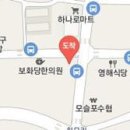 조재익신경외과 의원 이미지