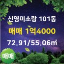 으뜸부동산중개 이미지