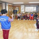 목포시종합사회복지관 이미지