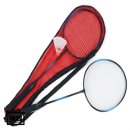 배드민턴 이미지