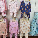 무냐무냐 홍성점 이미지