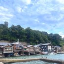 이네 | 교토 이네후나야 버스투어 후기 :: DAY2-2