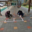 서울송천초등학교 이미지